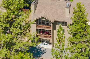 18575 SW Century Dr, Bend, OR 97702 - Photo 35