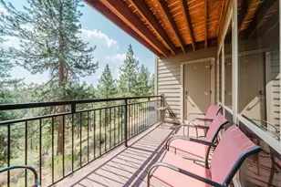 18575 SW Century Dr, Bend, OR 97702 - Photo 3