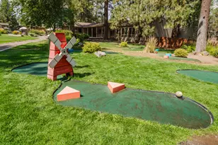 18575 SW Century Dr, Bend, OR 97702 - Photo 37