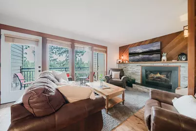 18575 SW Century Drive #1023, Bend, OR 97702 - Photo 5