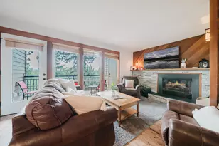 18575 SW Century Dr, Bend, OR 97702 - Photo 5