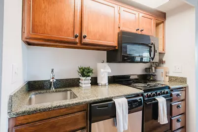 18575 SW Century Drive #1023, Bend, OR 97702 - Photo 17