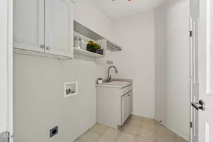 19870 Powers Rd, Bend, OR 97702 - Photo 29
