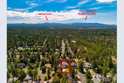 19870 Powers Road, Bend, OR 97702 - Photo 37