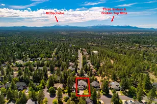 19870 Powers Rd, Bend, OR 97702 - Photo 37