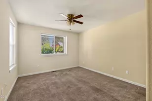 19870 Powers Rd, Bend, OR 97702 - Photo 13