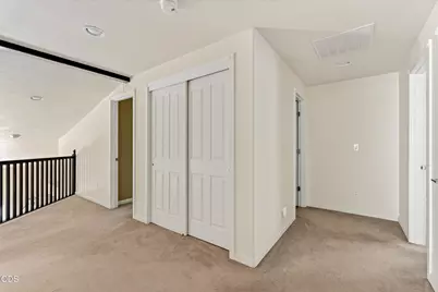 19870 Powers Road, Bend, OR 97702 - Photo 23