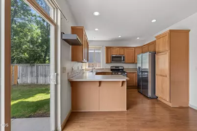 2865 SW Indian Place, Redmond, OR 97756 - Photo 15