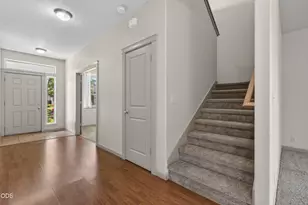 2865 SW Indian Pl, Redmond, OR 97756 - Photo 9