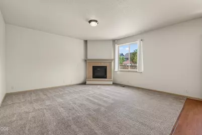 2865 SW Indian Place, Redmond, OR 97756 - Photo 11