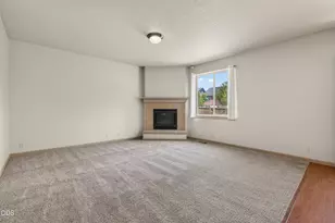 2865 SW Indian Pl, Redmond, OR 97756 - Photo 11