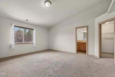 2865 SW Indian Place, Redmond, OR 97756 - Photo 25
