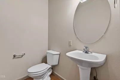 2865 SW Indian Place, Redmond, OR 97756 - Photo 19