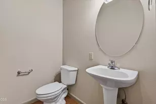 2865 SW Indian Pl, Redmond, OR 97756 - Photo 19