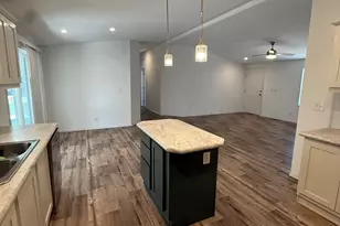 300 Luman Rd, Phoenix, OR 97535 - Photo 5