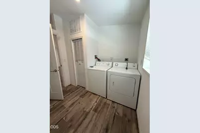 300 Luman Road #164, Phoenix, OR 97535 - Photo 11