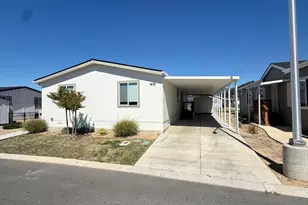 300 Luman Rd, Phoenix, OR 97535 - Photo 1