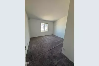 300 Luman Road #164, Phoenix, OR 97535 - Photo 13