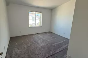 300 Luman Rd, Phoenix, OR 97535 - Photo 13