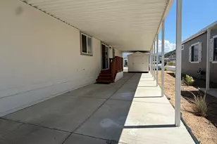 300 Luman Rd, Phoenix, OR 97535 - Photo 19