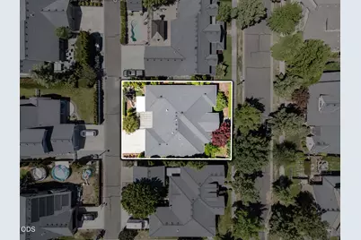 935 Sandoz Street, Central Point, OR 97502 - Photo 35