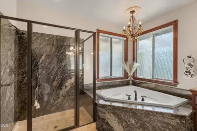 935 Sandoz Street, Central Point, OR 97502 - Photo 19