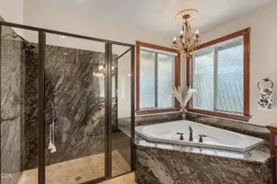 935 Sandoz St, Central Point, OR 97502 - Photo 19