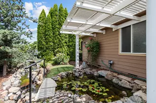 935 Sandoz St, Central Point, OR 97502 - Photo 29