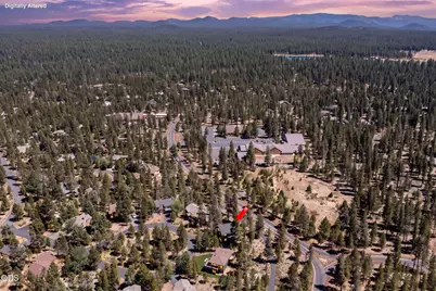 18117 Belknap Lane, Sunriver, OR 97707 - Photo 41