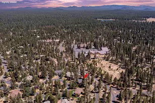 18117 Belknap Ln, Sunriver, OR 97707 - Photo 41