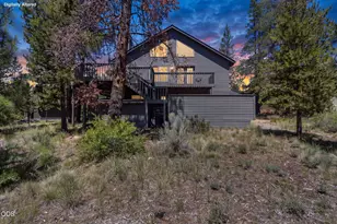 18117 Belknap Ln, Sunriver, OR 97707 - Photo 39