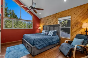 18117 Belknap Ln, Sunriver, OR 97707 - Photo 13