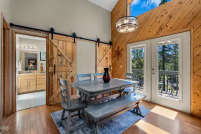 18117 Belknap Lane, Sunriver, OR 97707 - Photo 7