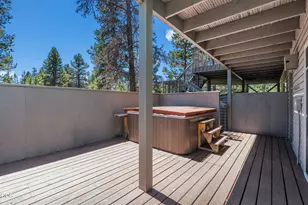 18117 Belknap Ln, Sunriver, OR 97707 - Photo 29