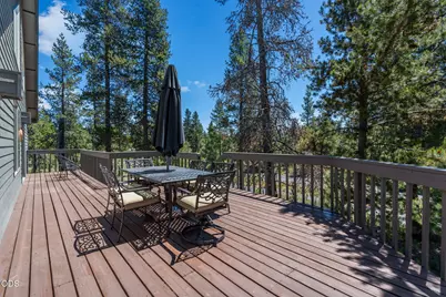 18117 Belknap Lane, Sunriver, OR 97707 - Photo 27