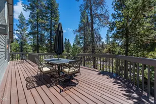 18117 Belknap Ln, Sunriver, OR 97707 - Photo 27