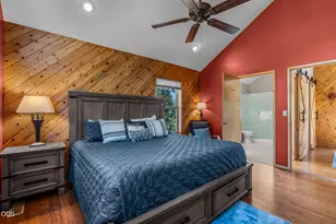 18117 Belknap Ln, Sunriver, OR 97707 - Photo 15