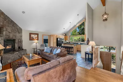 18117 Belknap Lane, Sunriver, OR 97707 - Photo 11