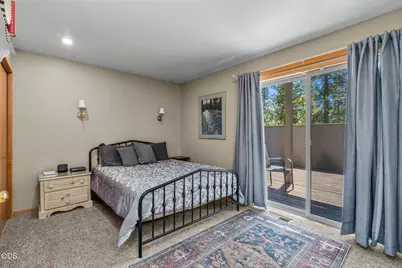 18117 Belknap Lane, Sunriver, OR 97707 - Photo 19