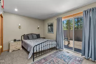 18117 Belknap Ln, Sunriver, OR 97707 - Photo 19