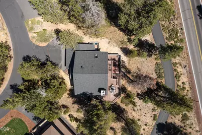 18117 Belknap Lane, Sunriver, OR 97707 - Photo 35