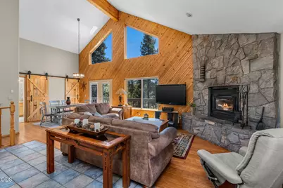 18117 Belknap Lane, Sunriver, OR 97707 - Photo 5