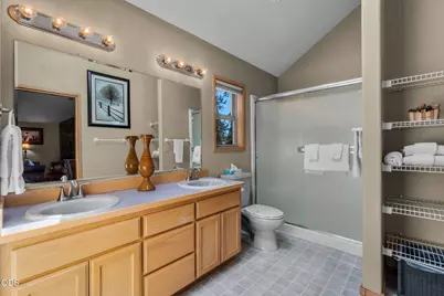 18117 Belknap Lane, Sunriver, OR 97707 - Photo 21