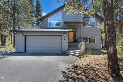 18117 Belknap Lane, Sunriver, OR 97707 - Photo 1