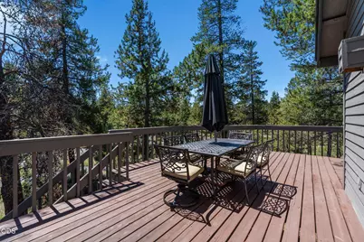 18117 Belknap Lane, Sunriver, OR 97707 - Photo 25