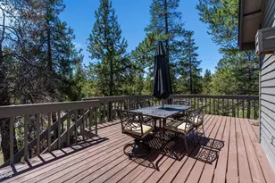 18117 Belknap Ln, Sunriver, OR 97707 - Photo 25