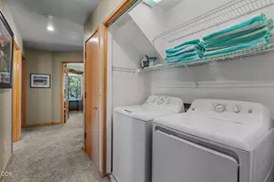18117 Belknap Ln, Sunriver, OR 97707 - Photo 23