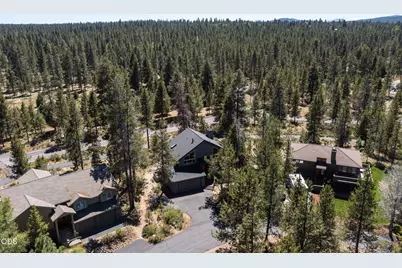 18117 Belknap Lane, Sunriver, OR 97707 - Photo 37