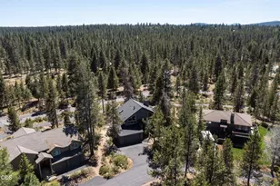 18117 Belknap Ln, Sunriver, OR 97707 - Photo 37