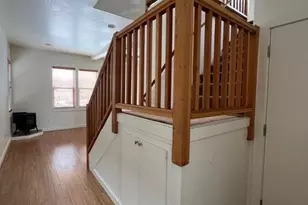 2865 Cottage Ln, Hood River, OR 97031 - Photo 7